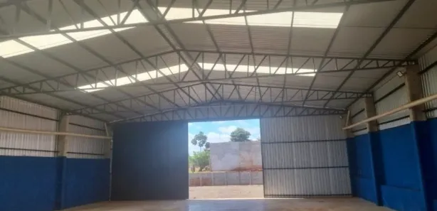 Imagem do imóvel