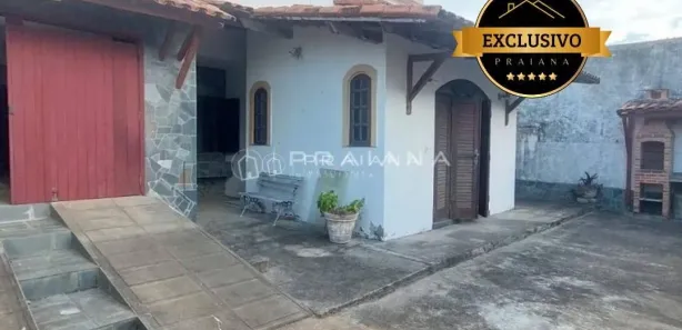 Casa com 2 Quartos à venda, 120m² no , Arraial do Cabo