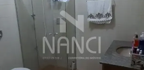 Casa com 3 Quartos à venda, 140m² no Centro, Santa Gertrudes