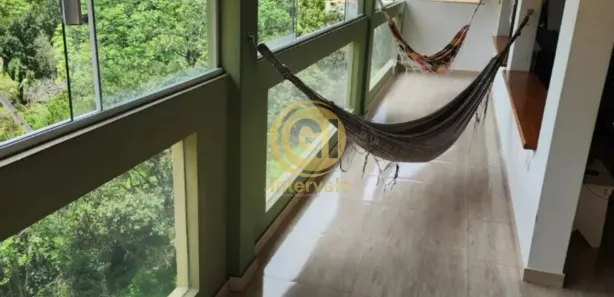 Fazenda / Sítio / Chácara com 5 Quartos à venda, 530m² no , Igaratá