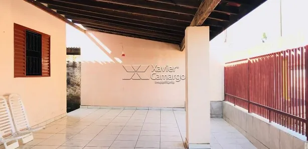 Casa com 2 Quartos à venda, 90m² no JARDIM NOVA IPEUNA, Ipeúna