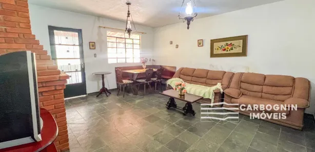Fazenda / Sítio / Chácara com 3 Quartos à venda, 4614m² no Vila Velha, Caçapava
