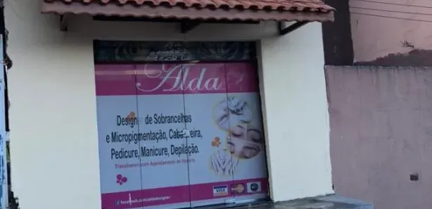 Conjunto Comercial / Sala para alugar, 125m² no Vila Ferreira, Itaquaquecetuba
