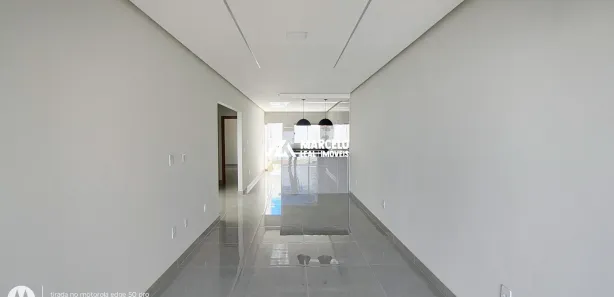 Casa com 3 Quartos à venda, 90m² no Primavera, Vitória da Conquista