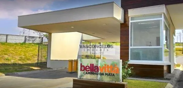 Terreno / Lote / Condomínio à venda, 360m² no Tijuco Preto, Caçapava