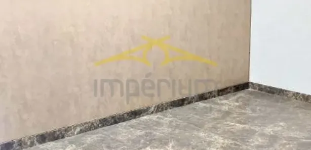 Conjunto Comercial / Sala à venda, 35m² no Centro, Americana