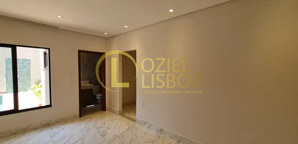 Casa de Condomínio com 4 Quartos à venda, 400m² no Setor Habitacional Vicente Pires - Trecho 3, Brasília