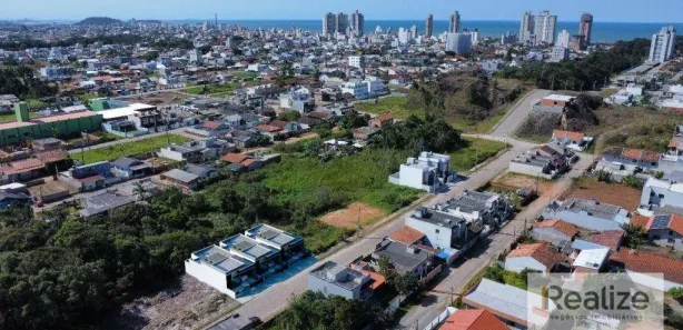Casa de Condomínio com 2 Quartos à venda, 76m² no Itacolomi, Balneário Piçarras