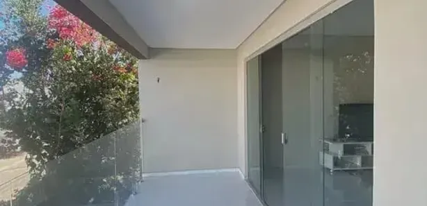 Casa de Condomínio com 3 Quartos à venda, 250m² no Jatobá, Petrolina