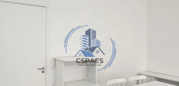 Apartamento com 2 Quartos para alugar, 51m² no Vila São João, Barueri