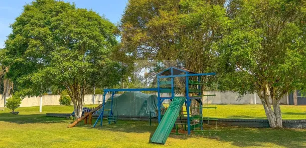 Fazenda / Sítio / Chácara com 4 Quartos à venda, 418m² no , Pilar do Sul