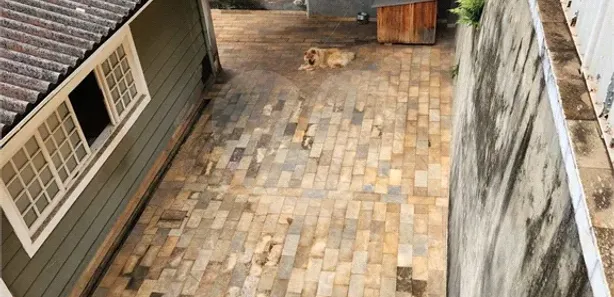 Casa com 3 Quartos à venda, 73m² no Vila Independência, Barra Mansa