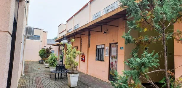 Loja / Salão / Ponto Comercial à venda, 25m² no Manejo, Resende