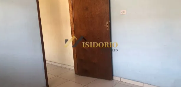 Casa com 2 Quartos à venda, 432m² no Campina do Arruda, Almirante Tamandaré