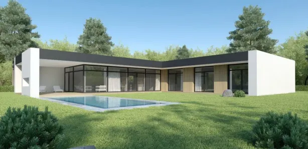 Casa de Condomínio com 3 Quartos à venda, 600m² no , Ibiúna