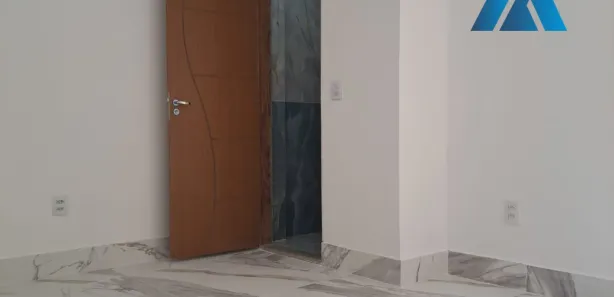 Conjunto Comercial / Sala para alugar, 50m² no Centro de Vila Velha, Vila Velha
