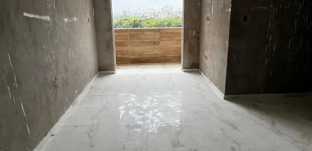 Apartamento com 2 Quartos à venda, 55m² no Cidade dos Colibris, João Pessoa