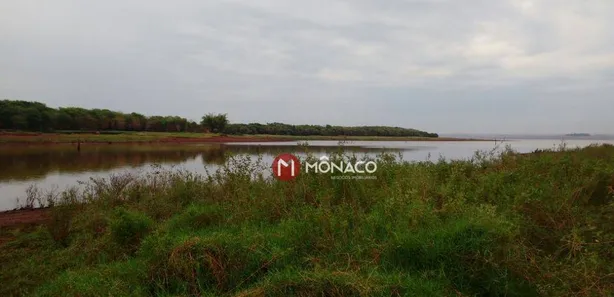 Terreno / Lote / Condomínio à venda, 600m² no , Alvorada do Sul