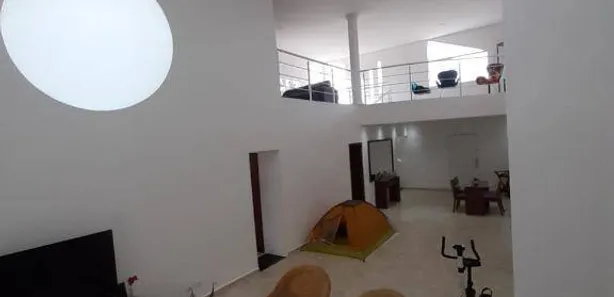 Casa com 4 Quartos à venda, 450m² no Sarapui, Sarapuí