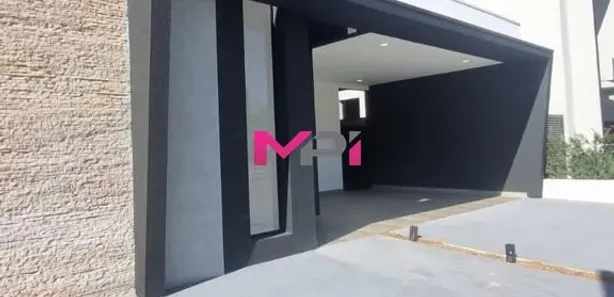 Casa de Condomínio com 3 Quartos à venda, 144m² no Jardim Primavera, Itupeva