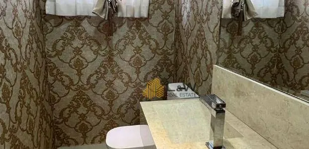 Sobrado com 3 Quartos à venda, 187m² no Maracanã, Foz do Iguaçu