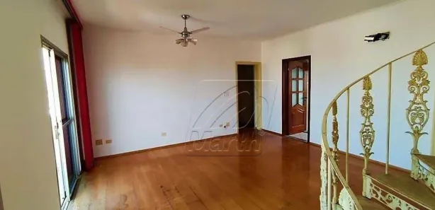 Cobertura com 3 Quartos à venda, 277m² no Jardim Elite, Piracicaba