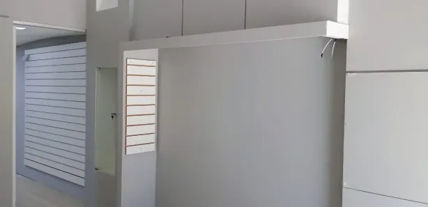 Loja / Salão / Ponto Comercial para alugar, 50m² no Alto da Serra, Petrópolis