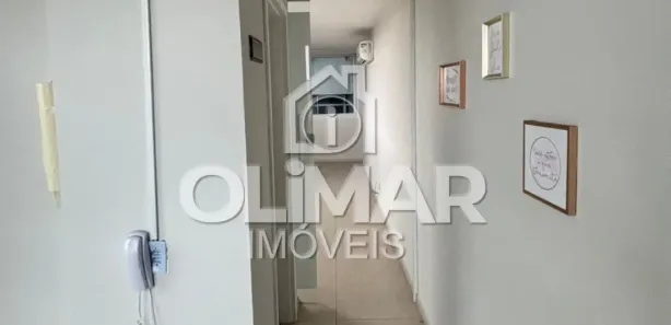 Prédio Inteiro para alugar, 39m² no Antonina, São Gonçalo