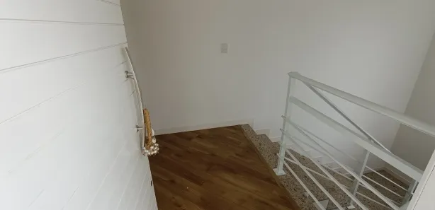 Casa com 3 Quartos para alugar, 322m² no Comerciário, Criciúma