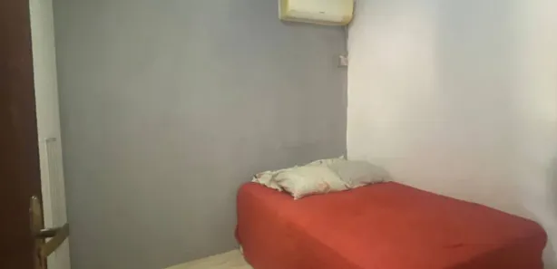 Casa com 2 Quartos à venda, 150m² no Centro, Camaçari