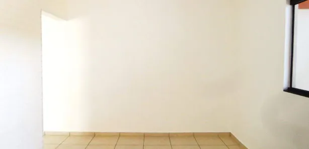 Casa com 2 Quartos para alugar, 166m² no Jardim Ouro Verde, Limeira