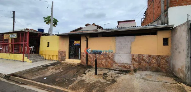 Imagem do imóvel