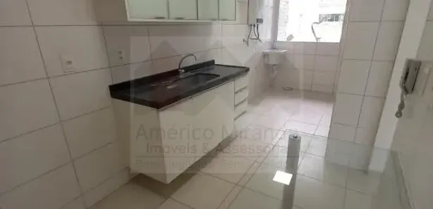 Apartamento com 3 Quartos à venda, 85m² no Poço, Recife