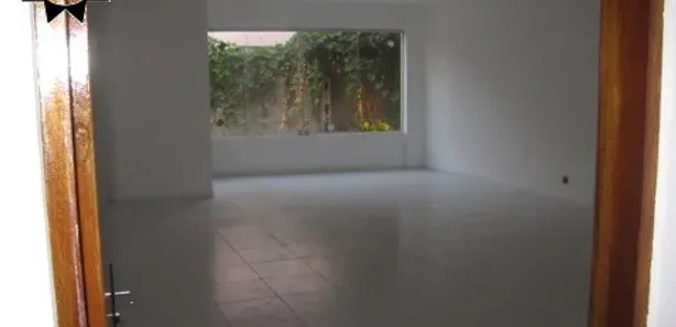 Prédio Inteiro à venda, 900m² no Centro, Jandira