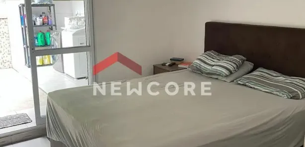 Casa com 3 Quartos à venda, 140m² no Pastoril, Ribeirão Pires