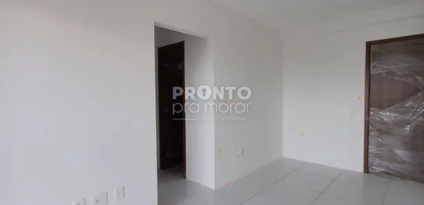 Apartamento com 2 Quartos à venda, 47m² no Imbiribeira, Recife
