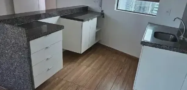 Apartamento com 1 Quarto à venda, 42m² no Madalena, Recife