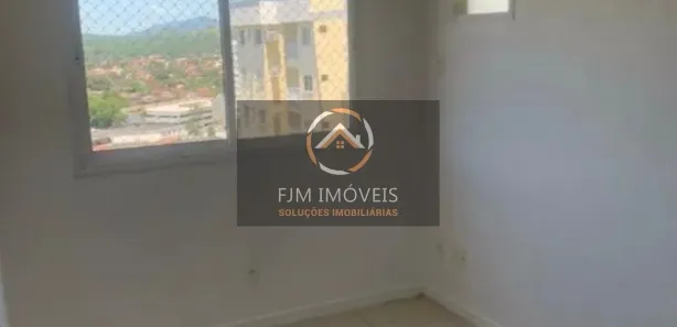 Cobertura com 3 Quartos à venda, 120m² no Maria Paula, São Gonçalo