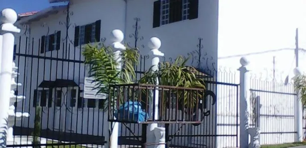 Casa com 12 Quartos à venda, 420m² no Jardim das Vivendas, Jaraguá