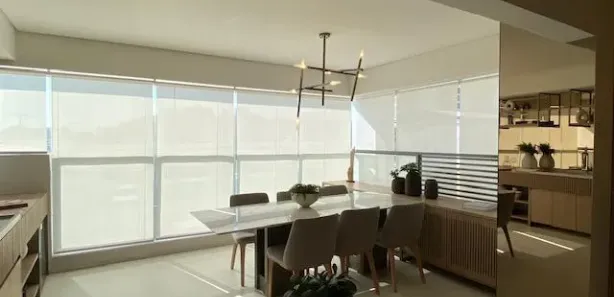 Apartamento com 2 Quartos à venda, 81m² no Água Branca, São Paulo