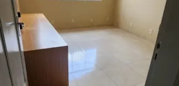 Casa Comercial para alugar, 50m² no Santa Paula, São Caetano do Sul