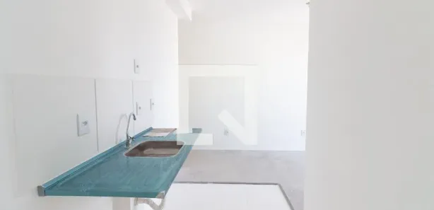 Apartamento com 1 Quarto à venda, 39m² no Butantã, São Paulo