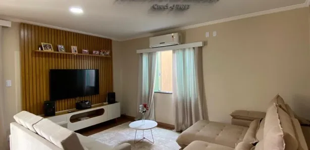 Casa com 3 Quartos à venda, 400m² no Vila Santa Alice, Duque de Caxias