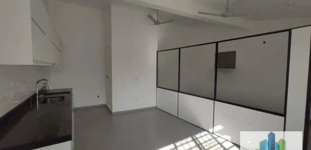 Prédio Inteiro para alugar, 544m² no Residencial Burck, Louveira