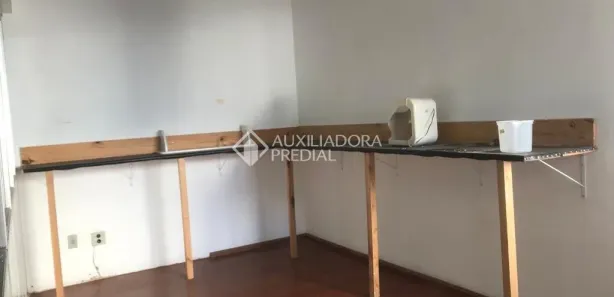 Conjunto Comercial / Sala à venda, 52m² no Centro, Canoas