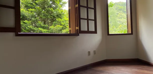 Casa com 3 Quartos para alugar, 500m² no Lumiar, Nova Friburgo