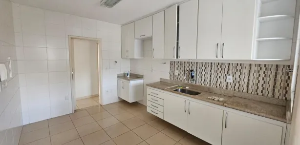 Cobertura com 4 Quartos à venda, 178m² no Jardim Amália, Volta Redonda