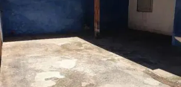 Sobrado com 3 Quartos à venda, 180m² no Jardim Nova Esperança, Francisco Morato