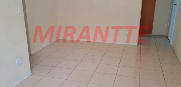 Apartamento com 2 Quartos à venda, 60m² no Sítio do Morro, São Paulo