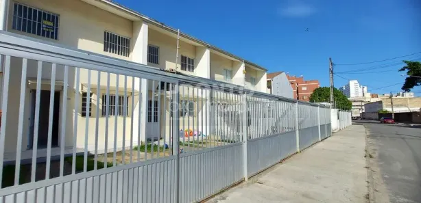Apartamento com 3 Quartos à venda, 80m² no Piedade, Jaboatão dos Guararapes